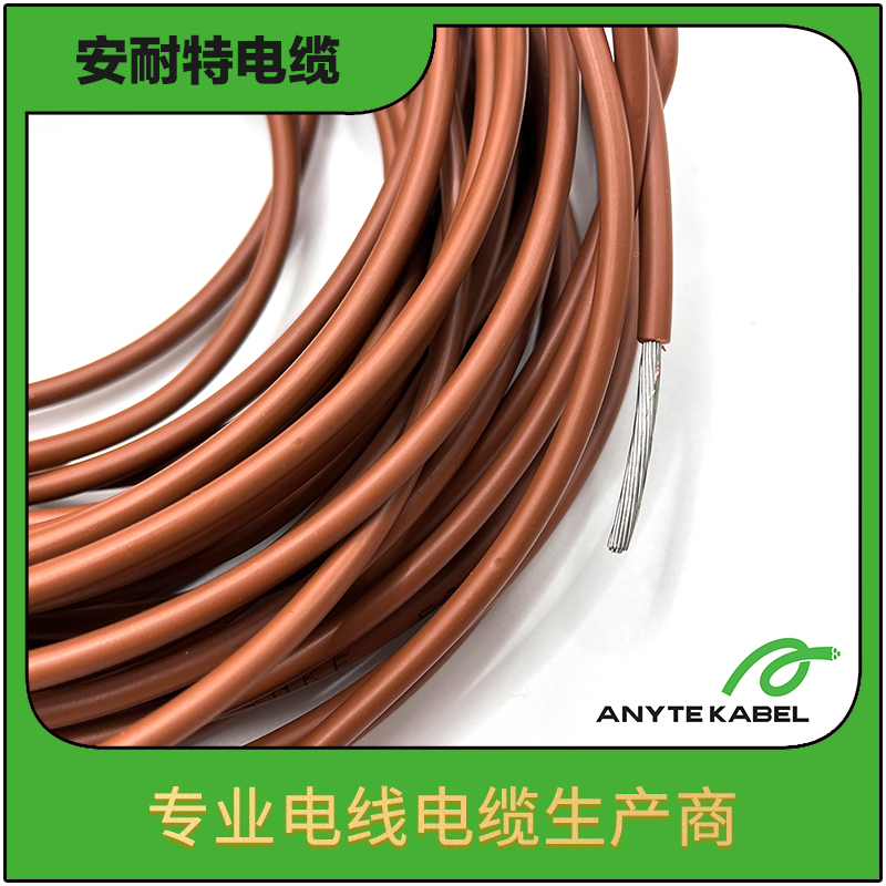 符合AWM标准尼龙电线