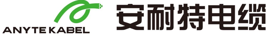 掌中彩